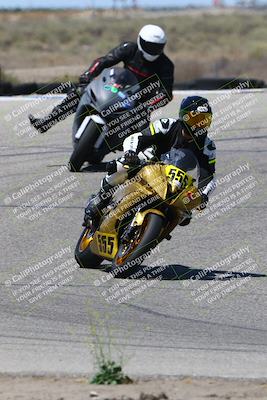 media/May-25-2025-Lets Ride (Sun) [[0ff033e448]]/B Group/220pm (Off Ramp)/